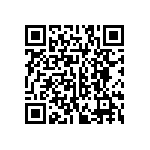 KVF500L334M31NLT00 QRCode