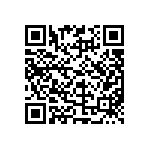 KVF500L335M55NLT00 QRCode