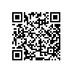 KVF500L684M32NLT00 QRCode