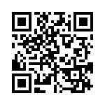 KW-5R5C104-R QRCode