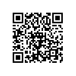 KW-DCLMS1-PC-BYCX-5J7K-1-20-R18 QRCode