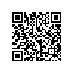 KW-DPLS32-EC-6H6J-4J8K-1 QRCode