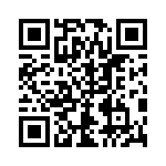 KW1148C-TR QRCode