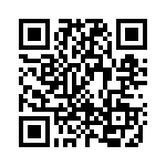 KW503J2 QRCode