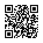 KWS15-12 QRCode