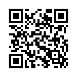 KWS5-12 QRCode