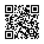 KX08C1510000G QRCode