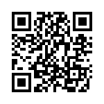 KX103J2 QRCode