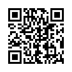 KX14-100K11DE QRCode