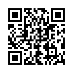 KX14-100K5DE QRCode