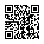 KX14-120K5DE QRCode