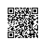 KX14-140K5D-C60E QRCode