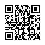 KX14-20K11DE QRCode