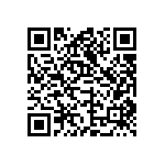 KX14-20K5D-E1000E QRCode