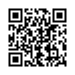 KX14-30K8DE QRCode