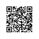 KX14-40K11D-E300E QRCode