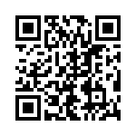 KX14-40K11DE QRCode