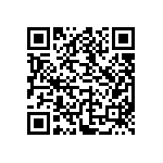 KX14-40K5D-R-E1000E QRCode