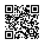 KX14-50K11DE QRCode