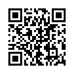 KX14-50K8DE QRCode