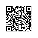 KX14-50KL1-3TS1E QRCode