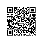 KX14-50KL10-5DN1-TE QRCode