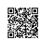 KX14-60K11D-C69E QRCode