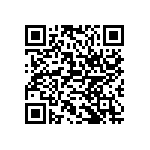 KX14-60K11D2-C69E QRCode