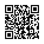 KX14-60K11DE QRCode