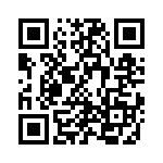 KX14-60K5DE QRCode