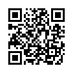 KX14-70K2DE QRCode