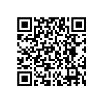 KX14-70K5D-E1000E QRCode