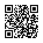 KX14-70K8DE QRCode