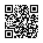 KX14-80K5DE QRCode