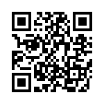 KX14-80K8D2E QRCode