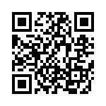 KX14-80N14DE QRCode