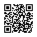 KX15-100NLNL QRCode