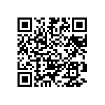 KX15-30K2D-E1000E QRCode