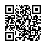 KX15-30K3DE QRCode