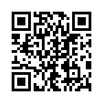 KX15-40K2E QRCode