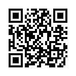 KX15-40K6D1 QRCode