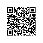 KX15-40KLDL-E1000E QRCode