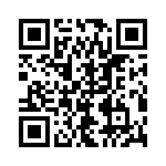 KX15-50K3DE QRCode