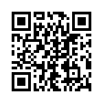 KX15-70KLNL QRCode