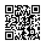 KX15-80K2E QRCode