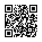 KX15-80N2DE QRCode