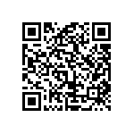 KX20-50B-ST1-HE QRCode