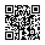 KX2132709Z QRCode