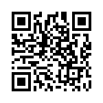 KX222J2 QRCode