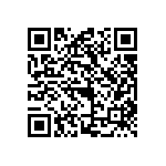 KX24-120R-LT-H1 QRCode